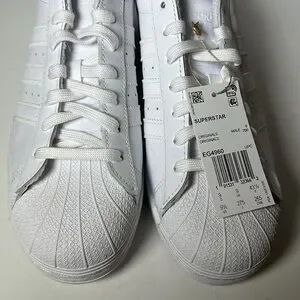 adidas | Shoes | Adidas Originals Superstar Foundation White | Poshmark adidas | Shoes | Adidas Originals Superstar Foundation White | Poshmark